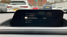 Mazda Cx-30 2.0 e-Skyactiv G MHEV Sport Lux 5dr Petrol Hatchback